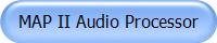 MAP II Audio Processor