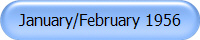 January/February 1956