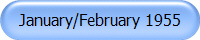 January/February 1955