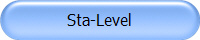 Sta-Level