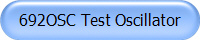 692OSC Test Oscillator