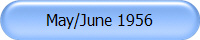 May/June 1956