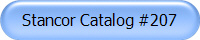 Stancor Catalog #207