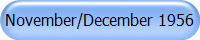 November/December 1956