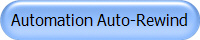 Automation Auto-Rewind