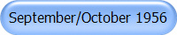 September/October 1956