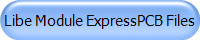Libe Module ExpressPCB Files